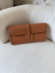 PHOTO-2026-04-04-17-32-55