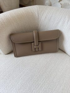 PHOTO-2026-04-04-17-33-04