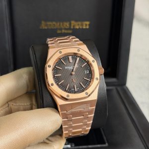 PHOTO-2026-04-04-18-51-22