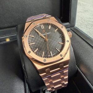 PHOTO-2026-04-04-18-51-55