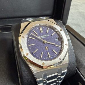 PHOTO-2026-04-04-18-52-14