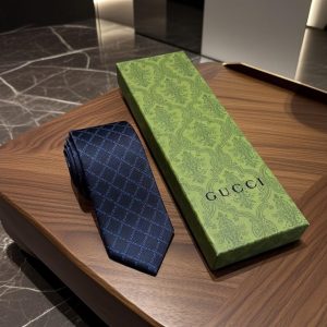 PHOTO-2026-04-04-19-17-27