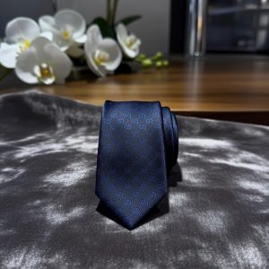 PHOTO-2026-04-04-19-17-33