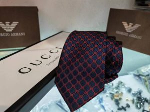 PHOTO-2026-04-04-19-17-39