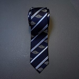 PHOTO-2026-04-04-19-17-45