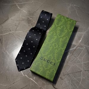 PHOTO-2026-04-04-19-17-51