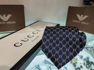 PHOTO-2026-04-04-19-17-57