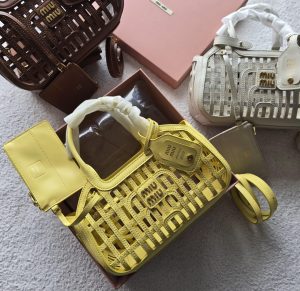 PHOTO-2026-04-04-19-30-31