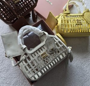 PHOTO-2026-04-04-19-30-33