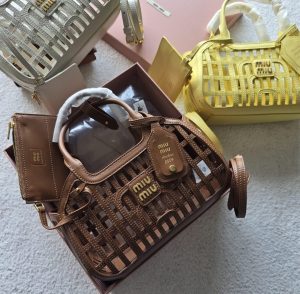 PHOTO-2026-04-04-19-30-34