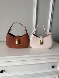 PHOTO-2026-04-04-20-02-02