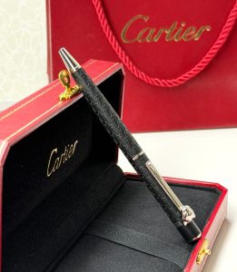 PHOTO-2026-04-04-20-37-41