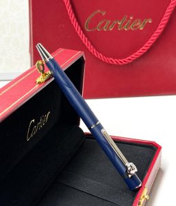 PHOTO-2026-04-04-20-37-42