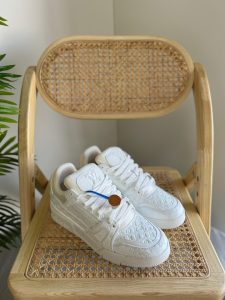 PHOTO-2026-04-05-10-57-34