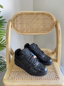 PHOTO-2026-04-05-10-57-52