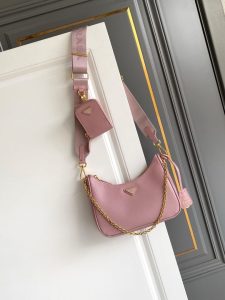 PHOTO-2026-04-05-11-53-56