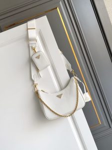 PHOTO-2026-04-05-11-53-57