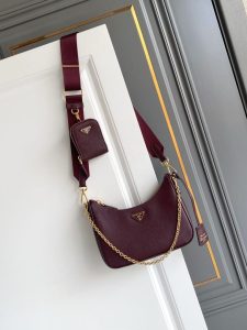 PHOTO-2026-04-05-11-54-05