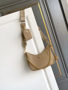 PHOTO-2026-04-05-11-54-10