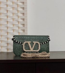 PHOTO-2026-04-05-12-05-48