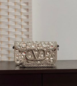 PHOTO-2026-04-05-12-05-49-2