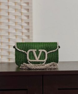 PHOTO-2026-04-05-12-05-49