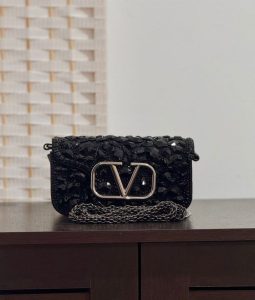 PHOTO-2026-04-05-12-05-50