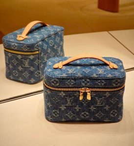 PHOTO-2026-04-05-12-07-39