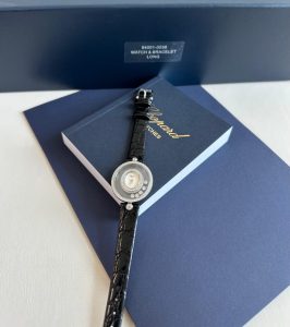 PHOTO-2026-04-05-12-17-37