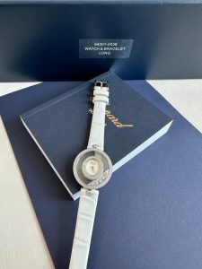 PHOTO-2026-04-05-12-17-41