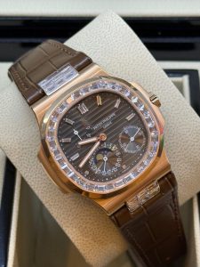 PHOTO-2026-04-05-12-33-24