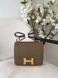 PHOTO-2026-04-05-13-12-25