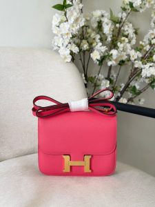 PHOTO-2026-04-05-13-12-26