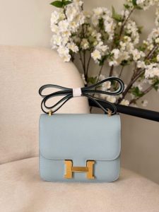 PHOTO-2026-04-05-13-12-27