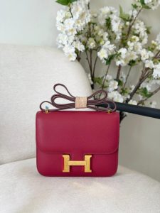 PHOTO-2026-04-05-13-12-28