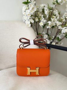 PHOTO-2026-04-05-13-12-29