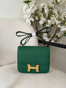 PHOTO-2026-04-05-13-12-30