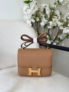 PHOTO-2026-04-05-13-12-31-2