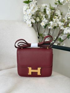 PHOTO-2026-04-05-13-12-31