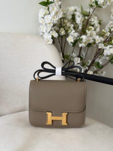 PHOTO-2026-04-05-13-12-32