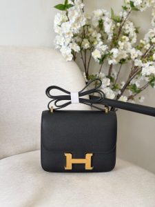 PHOTO-2026-04-05-13-12-34