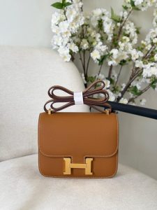 PHOTO-2026-04-05-13-12-35