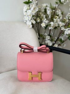 PHOTO-2026-04-05-13-12-37-2