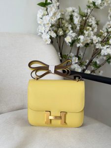 PHOTO-2026-04-05-13-12-37