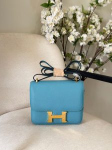 PHOTO-2026-04-05-13-12-38