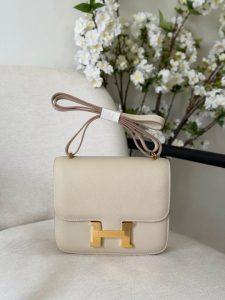 PHOTO-2026-04-05-13-12-39