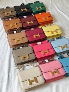 PHOTO-2026-04-05-13-12-40-2