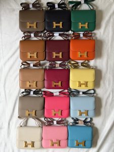 PHOTO-2026-04-05-13-12-40