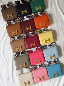 PHOTO-2026-04-05-13-12-41