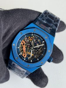 PHOTO-2026-04-05-13-24-59